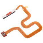 Cable Flex Sensor de Huellas Dactilares para Realme 6 - Imagen 3