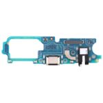 Placa de Puerto de Carga Original para Realme 6