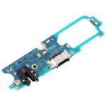 Placa de Puerto de Carga Original para Realme 6 - Imagen 2