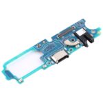 Placa de Puerto de Carga Original para Realme 6 - Imagen 3