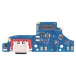 Placa de Puerto de Carga Original para Nokia 7.2 / 6.2 TA-1193 / TA-1178 / TA-1196 / TA-1181 / TA-1200 / TA-1198 / TA-1201 / TA-1187
