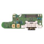 Placa de Puerto de Carga para Nokia 7 TA-1041 Original