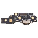 Placa de Puerto de Carga para Nokia X5 5.1 Plus Ta-1120 Ta-1105 Ta-1102 Original