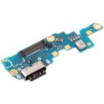 Placa de Puerto de Carga Original para Nokia X6 6.1 Plus TA-1099 TA-1103 TA-1083 - Imagen 2