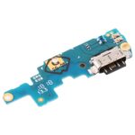 Placa de Puerto de Carga Original para Nokia X6 6.1 Plus TA-1099 TA-1103 TA-1083 - Imagen 3