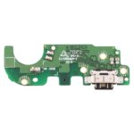 Placa de Puerto de Carga Original para Nokia X7 8.1 TA-1113 TA-1115 TA-1131 TA-1119 TA-1121 TA-1128