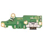 Placa de Puerto de Carga Original para Nokia 7.1 TA-1100, TA-1097, TA-1085, TA-1095, TA-1096