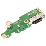 Placa de Puerto de Carga Original para Nokia 7.1 TA-1100, TA-1097, TA-1085, TA-1095, TA-1096 - Imagen 2