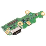 Placa de Puerto de Carga Original para Nokia 7.1 TA-1100, TA-1097, TA-1085, TA-1095, TA-1096 - Imagen 3