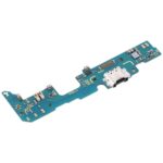 Placa de Puerto de Carga para Samsung Galaxy Tab A 8.0 SM-T380 / SM-T385 - Imagen 2