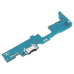 Placa de Puerto de Carga para Samsung Galaxy Tab A 8.0 SM-T380 / SM-T385 - Imagen 3