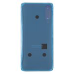 Tapa Trasera Batería Original para Xiaomi Mi 9 Pro 5G (Blanca) - Imagen 3