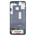 Marco Pantalla LCD de Carcasa Frontal para Xiaomi Mi 9 Pro 5G (Negro) - Imagen 3