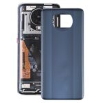 Tapa Trasera de Batería para Xiaomi Poco X3 / Poco X3 NFC M2007J20CG / M2007J20CT