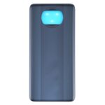 Tapa Trasera de Batería para Xiaomi Poco X3 / Poco X3 NFC M2007J20CG / M2007J20CT - Imagen 2