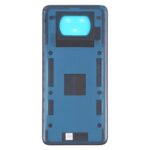 Tapa Trasera de Batería para Xiaomi Poco X3 / Poco X3 NFC M2007J20CG / M2007J20CT - Imagen 3