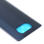 Tapa Trasera de Batería para Xiaomi Poco X3 / Poco X3 NFC M2007J20CG / M2007J20CT - Imagen 4