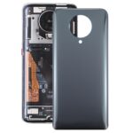 Tapa Trasera de Batería para Xiaomi Redmi K30 Ultra M2006J10C