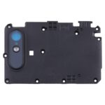 Cubierta Protectora Placa Base para Xiaomi Redmi 9A M2006C3Lg
