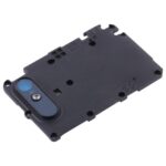 Cubierta Protectora Placa Base para Xiaomi Redmi 9A M2006C3Lg - Imagen 2
