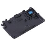 Cubierta Protectora Placa Base para Xiaomi Redmi 9A M2006C3Lg - Imagen 3