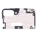 Cubierta Protectora Placa Base para Xiaomi Mi 8 Lite
