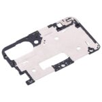 Cubierta Protectora Placa Base para Xiaomi Mi 8 Lite - Imagen 2