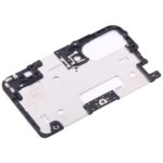 Cubierta Protectora Placa Base para Xiaomi Mi 8 Lite - Imagen 3