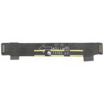 Cable Flex Placa Base para Asus Zenfone 5 ZE620KL