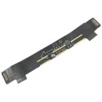 Cable Flex Placa Base para Asus Zenfone 5 ZE620KL - Imagen 2