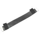 Cable Flex Placa Base para Asus Zenfone 5 ZE620KL - Imagen 3