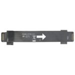 Cable Flex Placa Base para Asus Zenfone 5Z ZS620KL