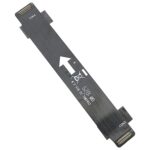 Cable Flex Placa Base para Asus Zenfone 5Z ZS620KL - Imagen 2