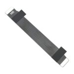 Cable Flex Placa Base para Asus Zenfone 5Z ZS620KL - Imagen 3