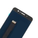 Pantalla Completa para ZTE Blade A910 Ba910 (Negro) - Imagen 4