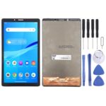 Pantalla Completa para Lenovo Tab M7 TB-7305, TB-7305F, TB-7305I, TB-7305X