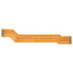 Cable Flex Placa Base para Vivo Z6 V1963A