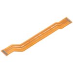 Cable Flex Placa Base para Vivo Z6 V1963A - Imagen 2