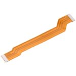 Cable Flex Placa Base para Vivo Z6 V1963A - Imagen 3