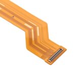 Cable Flex Placa Base para Vivo Z6 V1963A - Imagen 4