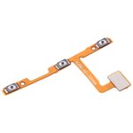Flex Cable Botón de Encendido y Volumen para Vivo S6 V1962A V1962Ba - Imagen 2