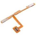 Flex Cable Botón de Encendido y Volumen para Vivo S6 V1962A V1962Ba - Imagen 3