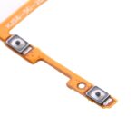 Flex Cable Botón de Encendido y Volumen para Vivo S6 V1962A V1962Ba - Imagen 4