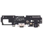 Placa de Puerto de Carga para Vivo Y30 V2034A
