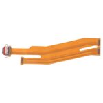 Cable Flex Puerto de Carga para Oppo K5