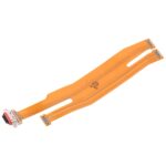 Cable Flex Puerto de Carga para Oppo K5 - Imagen 2