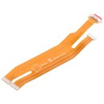 Cable Flex Puerto de Carga para Oppo K5 - Imagen 3