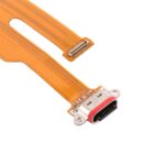 Cable Flex Puerto de Carga para Oppo K5 - Imagen 4