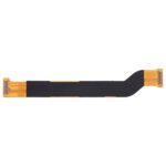 Cable Flex Placa Base para Oppo K5