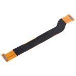 Cable Flex Placa Base para Oppo K5 - Imagen 2